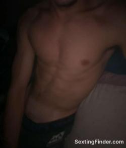 userr_snap