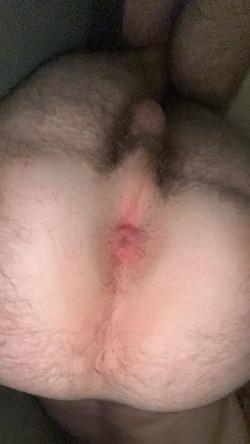 poli_moli07