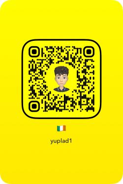 yuplad1_ismyuserlads