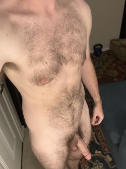 hairydud3