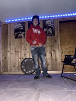 ln_eduar