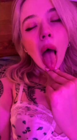 bebi252389