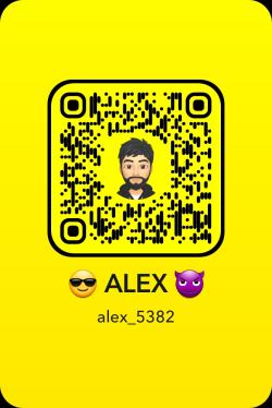 alex_5382