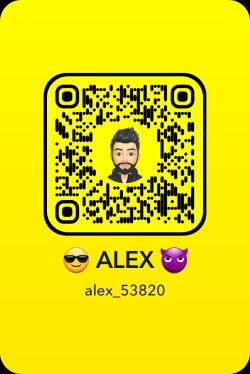 alex_53820