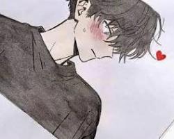 cuteboy56