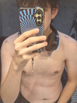 ghen
