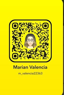 foto de m_valencia22363