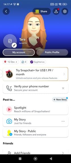tara65k picture