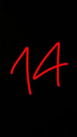 qdh_1376