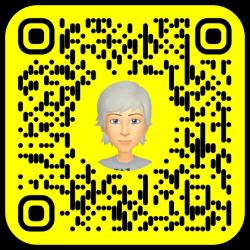 spitter20257264