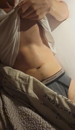 cay65835 picture