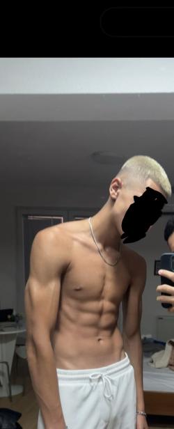 phillip69 picture