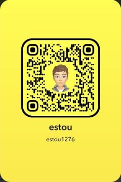 estou1276