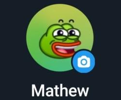 matej69