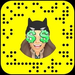 jhordybonilla22