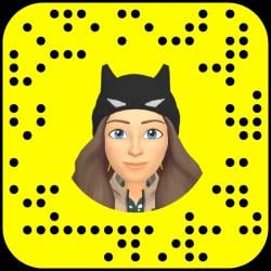 jhordybonilla22