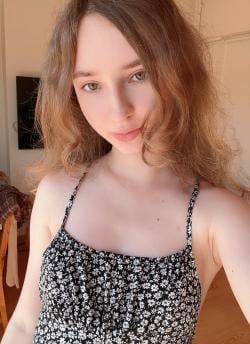 foto de cutelily1821