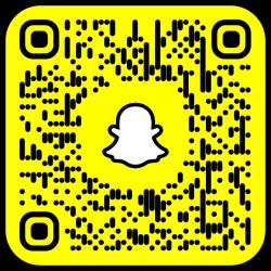 mfbvh2375
