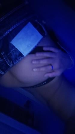 foto de lovelynoah4u