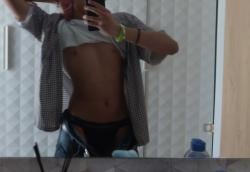 foto de lovelynoah4u