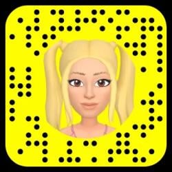 averlynnht