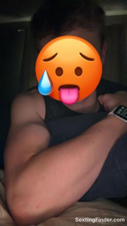 wi_guy6767