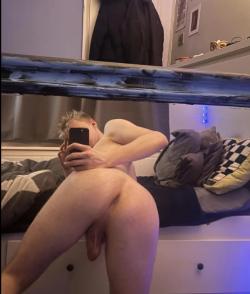 photo de jfukla