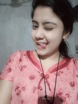 kaurinbaeby