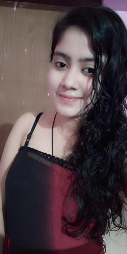 kaurinbaeby picture