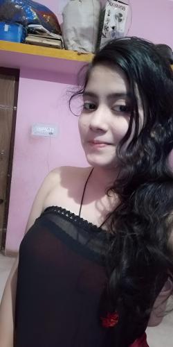 kaurinbaeby picture