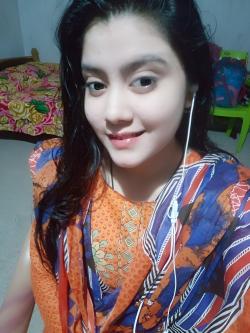 kaurinbaeby picture