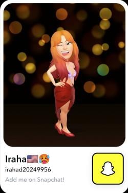 irahad20249956