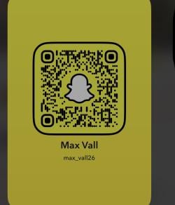max_vall26