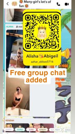 azhar_abbas5716 picture