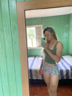 sarawilliam3