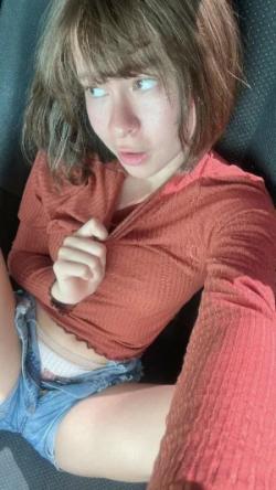 jennifer7h54a8