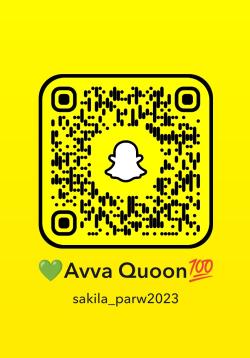 sakila_parw2023