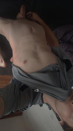 foto de desmaize26