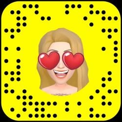 danielm239075