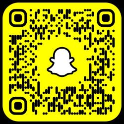 noelashton24