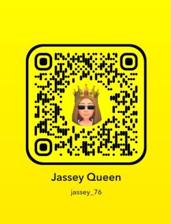 jassey_76