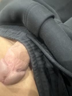 add-z37079336