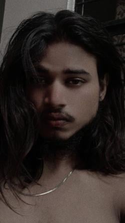 hamza-0-9