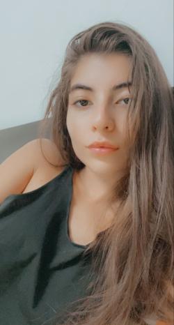 ltlstikhar picture