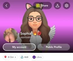 s66956857