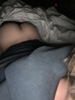 jake0451362