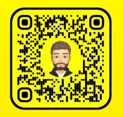 jayhart98