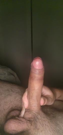 vanaojeff picture