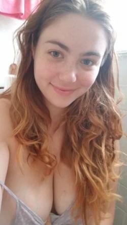 susan1e68t5