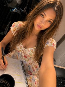 aud_as2 picture